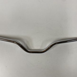 Manillar Bultaco Chispa, Tiron