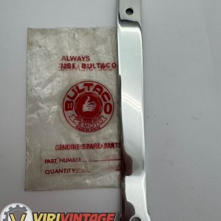 Aluminum front brake brace Pursang, Bandido, Montadero