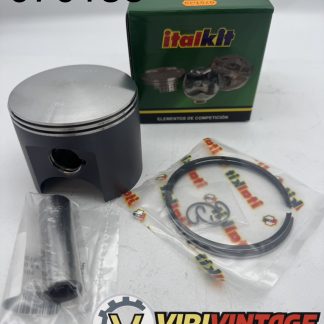370cc piston