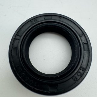 Crankshaft Seal (Magneto side) Bultaco Chispa and Ciclomotor (17x28x7)