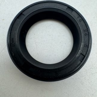Seal (16x24x4/5)
