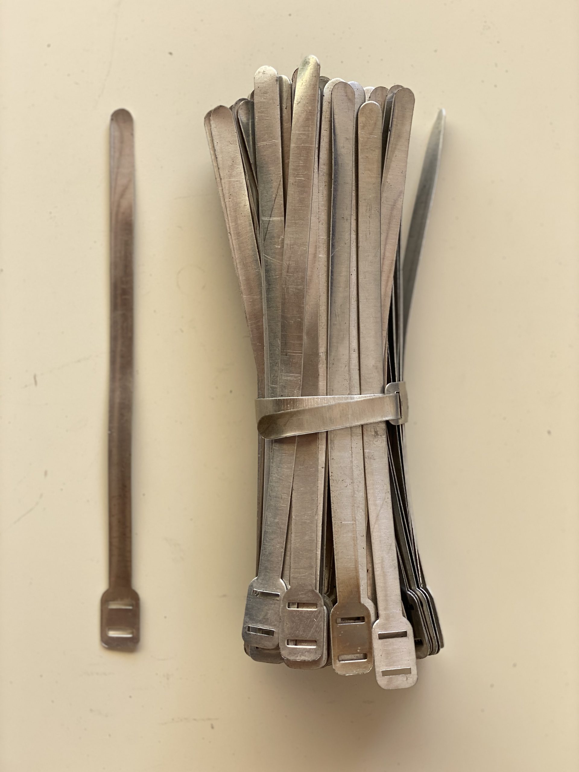 Bersaglio In Metallo Gamo Spinner Deluxe Per Armi Ad Aria Compressa