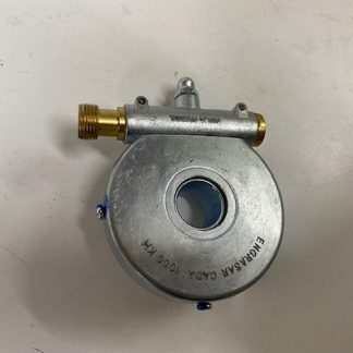 Reenvio cuenta KM rueda 18'' grande