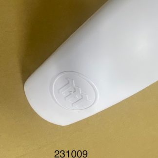 Montesa Cota plastic front fender - 348 - 349 - 200 - 123 - 80