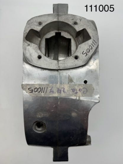 Brand new central crankcases Montesa cota-247 or similar - Image 3