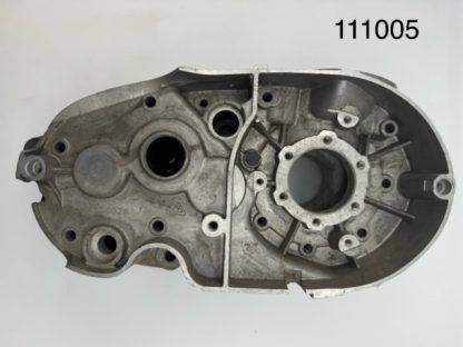Brand new central crankcases Montesa cota-247 or similar - Image 4