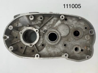 Brand new central crankcases Montesa cota-247 or similar - Image 6
