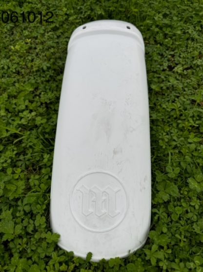 Montesa Cappra plastic rear fender