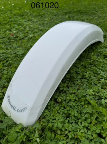 Guardabarros trasero plastico Montesa cota-307; 335