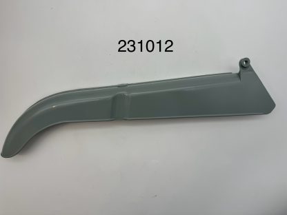 Cubrecadenas Montesa Impala