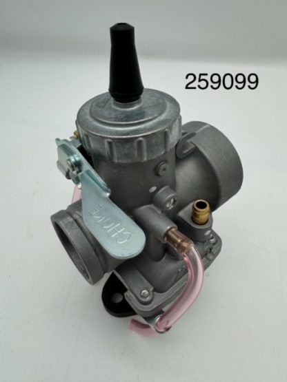 Mikuni VM32 Carburetor; Bultaco ; Montesa; Ossa; ...