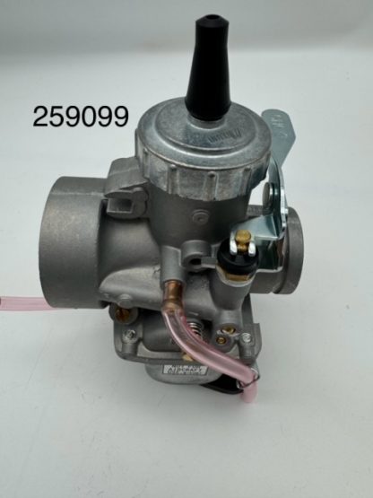 Mikuni VM32 Carburetor; Bultaco ; Montesa; Ossa; ... - Image 2