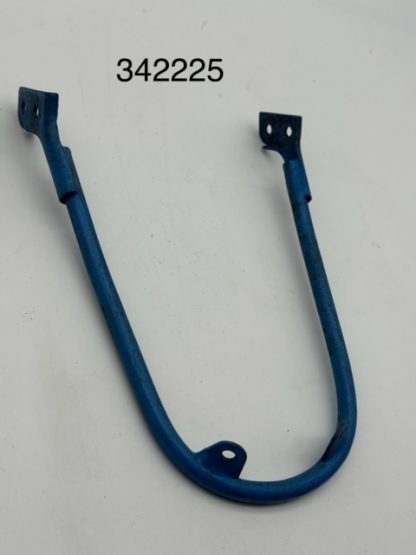 Front fender support Sherpa-T 199B