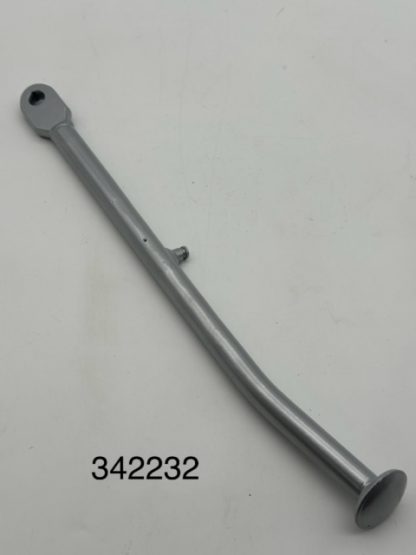 Caballete lateral Bultaco Sherpa-T