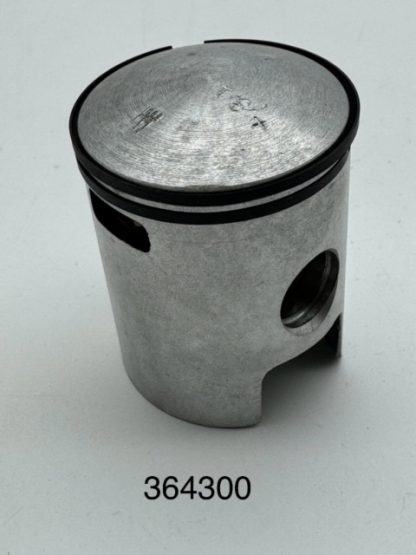 Bultaco piston 43mm