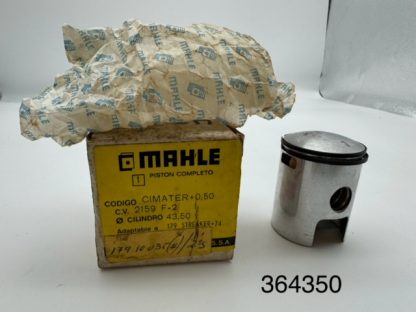 Bultaco Streaker Piston 43.50mm