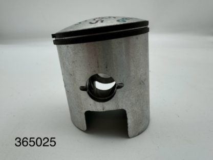 Piston Bultaco Lobito; Junior; Sherpa-S; Tiron 100cc +0.75mm