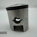 Piston Mahle Bultaco Lobito; Junior; Sherpa-S; Tiron 100cc (3S+0.75mm)