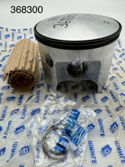 Piston Bultaco 350 size 83.00mm