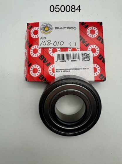 Crankshaft bearing 6206 Bultaco