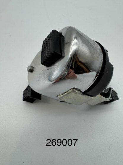 Llave de luces STD Bultaco; Montesa; Ossa; Puch....