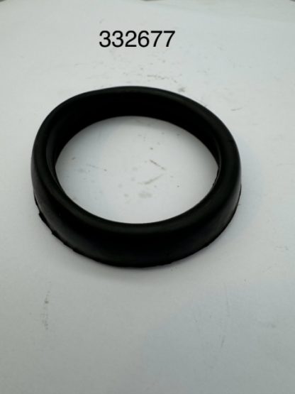 Tachometer clock visor and revolution counter clock Montesa 50 Rapita; king scorpion