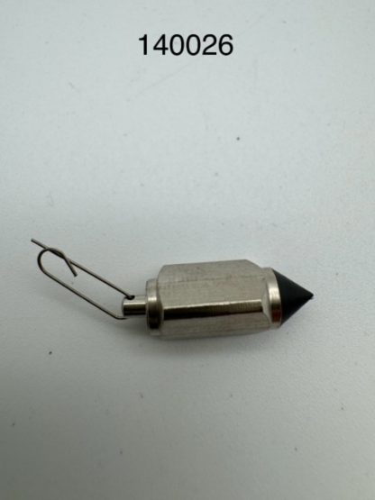 Bing 84-54 Bultaco carburetor float needle; Montesa; Ossa...