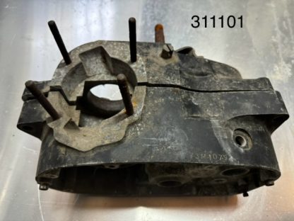 Engine (central crankcases) Montesa VB-250
