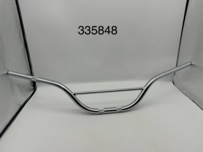 Montesa Enduro Cappra Chrome Handlebar