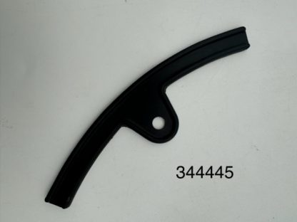 Goma junta piloto trasero Lucas Bultaco Lobito MK-5; Bultaco El Montadero