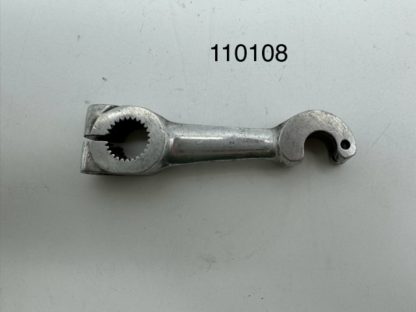 Bultaco short clutch-brake cam all models