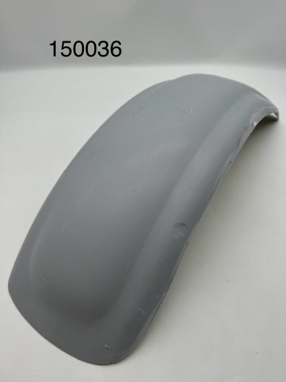 Bultaco Matador MK-5 SD fiberglass rear fender
