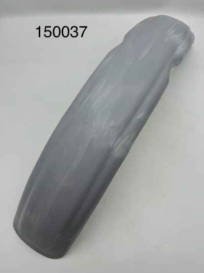 Bultaco Matador MK-5SD fiberglass front fender