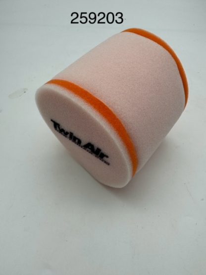 Bultaco Pursang-Frontera-Astro air filter