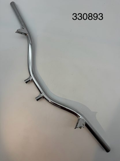 Montesa Cota-25 handlebar