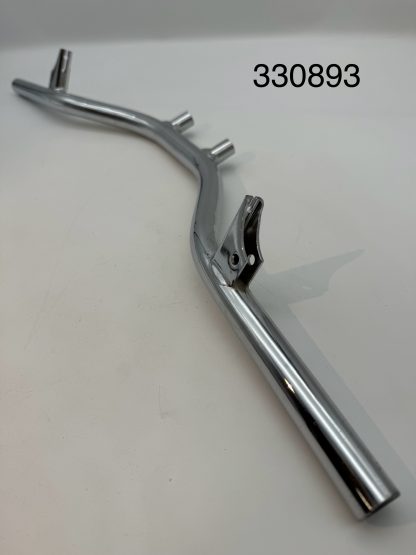 Montesa Cota-25 handlebar - Image 2