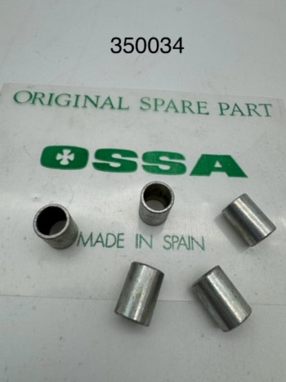 Ossa bushing