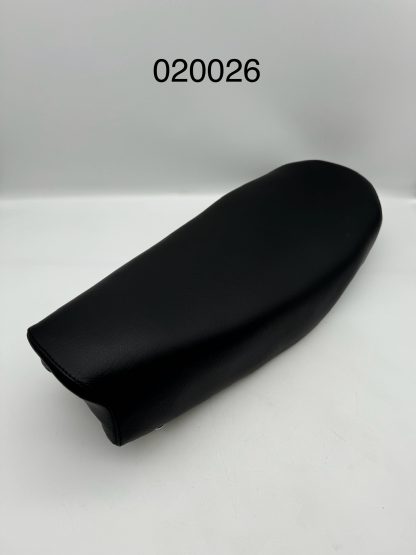 Asiento Bultaco Pursang MK-4