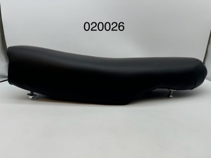 Asiento Bultaco Pursang MK-4 - Imagen 2