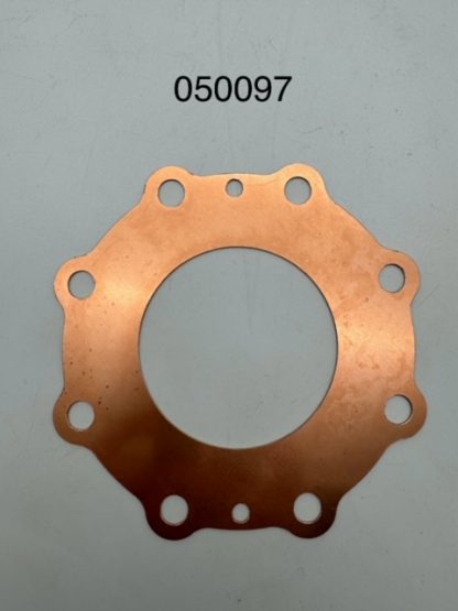 Bultaco Astro 250cc cylinder head gasket