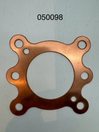 Cylinder head gasket Bultaco Pursang, Streaker 1255cc