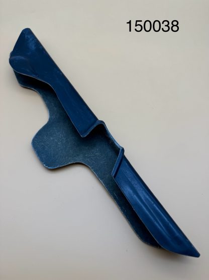 Bultaco Streaker fiber chain guard