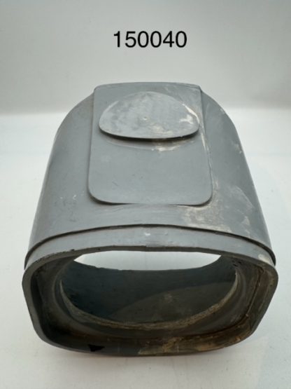 Bultaco Junior fiberglass headlight housing