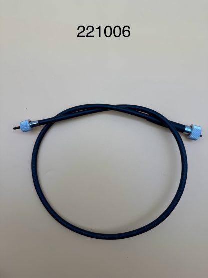 KM account cable 820mm Montesa King scorpion rapita automix