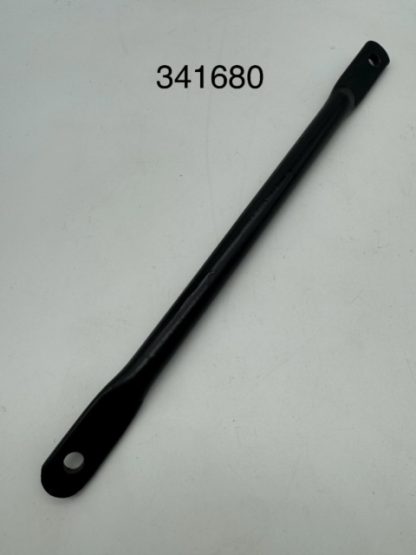 Tirante de freno trasero Bultaco Mercurio GT
