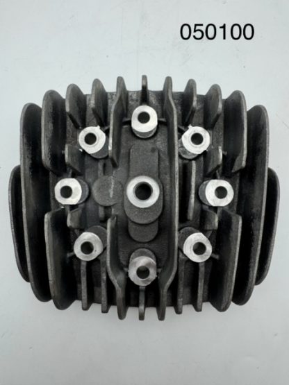 Culata Bultaco Frontera; Pursang; Astro 370cc especial compresion 12/1
