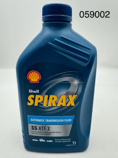 Aceite embrague ATF para discos modernos Kevlar Bultaco Embrague sherpa,Frontera,Matador,Metralla,Alpina