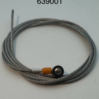 Cable de freno-Embrague inox ultra suave,Bultaco,Montesa,Ossa. / brake and clucth cable inox ultra soft Bultaco,Montesa,Ossa
