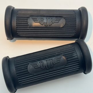Goma reposapies  BJR (2uds)