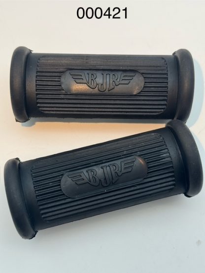 Goma reposapies  BJR (2uds)